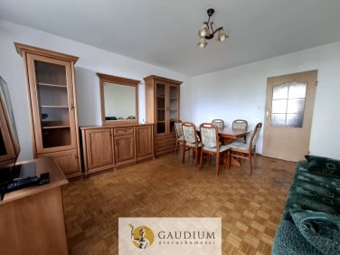 Mieszkanie Gdańsk