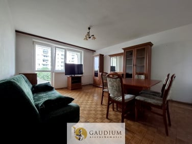 Mieszkanie Gdańsk sprzedaż