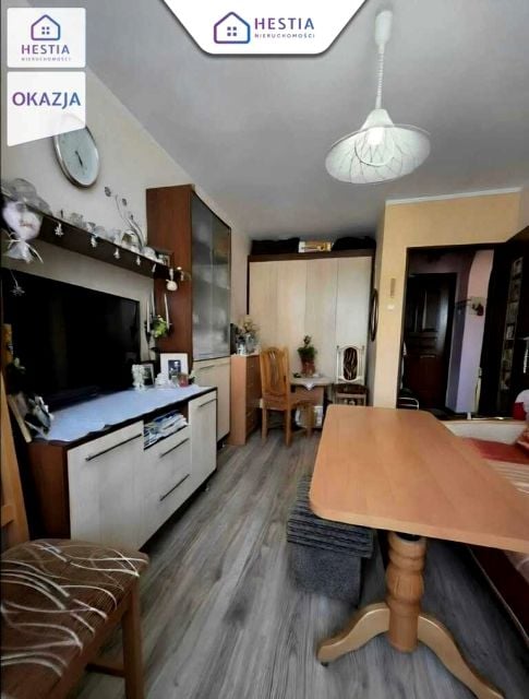 Zdjęcie 3