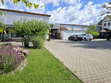Lokal Swarzędz