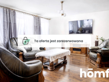 Dom Piekoszów