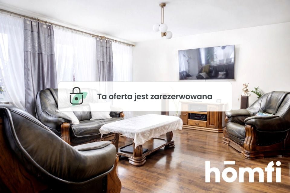 Dom Piekoszów