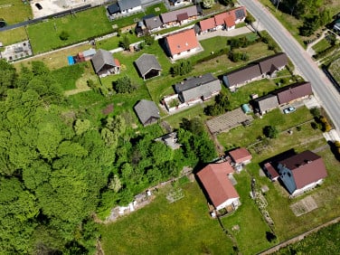 Dom Przyborów