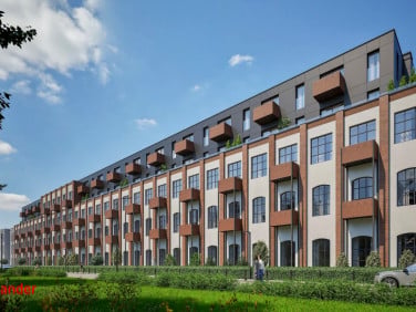 Mieszkanie Łódź sprzedaż