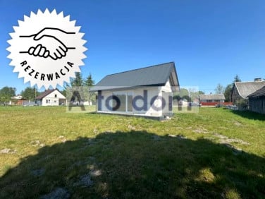 Dom Adampol