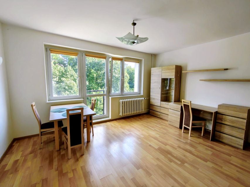 Sprzedam Mieszkanie Gdańsk - 32,04 m², Gdańsk