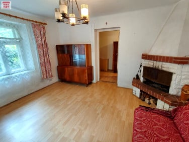 Mieszkanie Nałęczów
