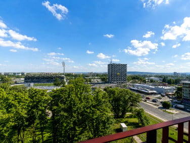 Mieszkanie Rzeszów