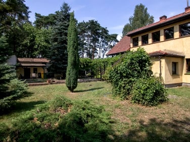 Dom Kolanowice