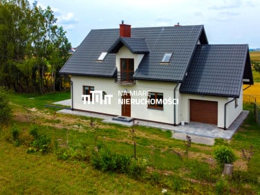 Dom Cieszanów