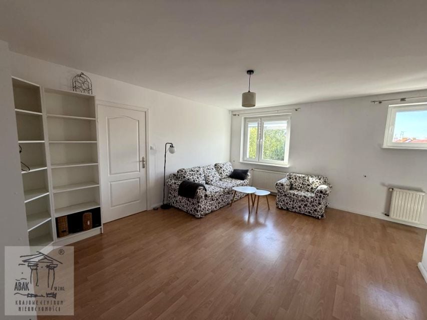 Sprzedam Mieszkanie Poznań - 76 m², Poznań