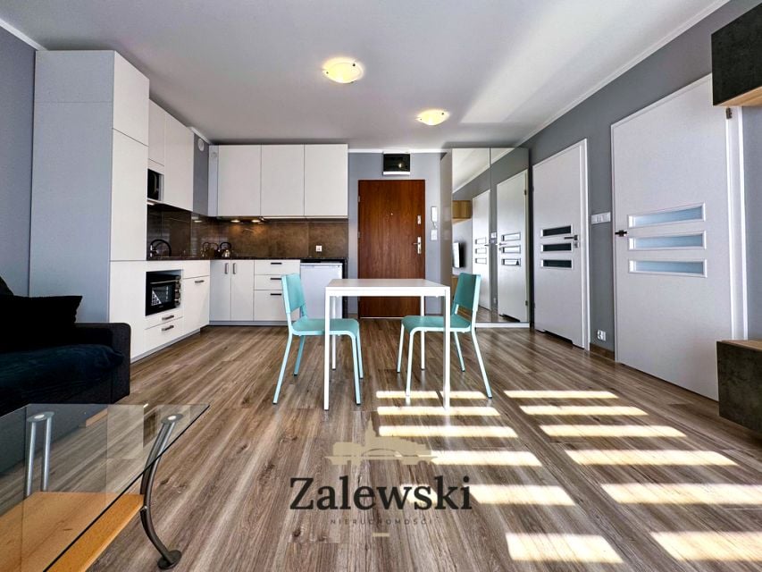 Zdjęcie 2