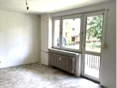Mieszkanie Jaworzno