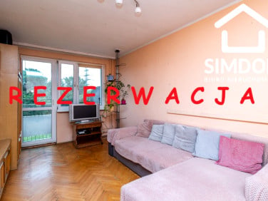 Mieszkanie Gdańsk