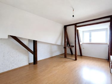 Mieszkanie Poznań