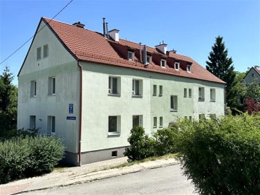 Mieszkanie Gdynia