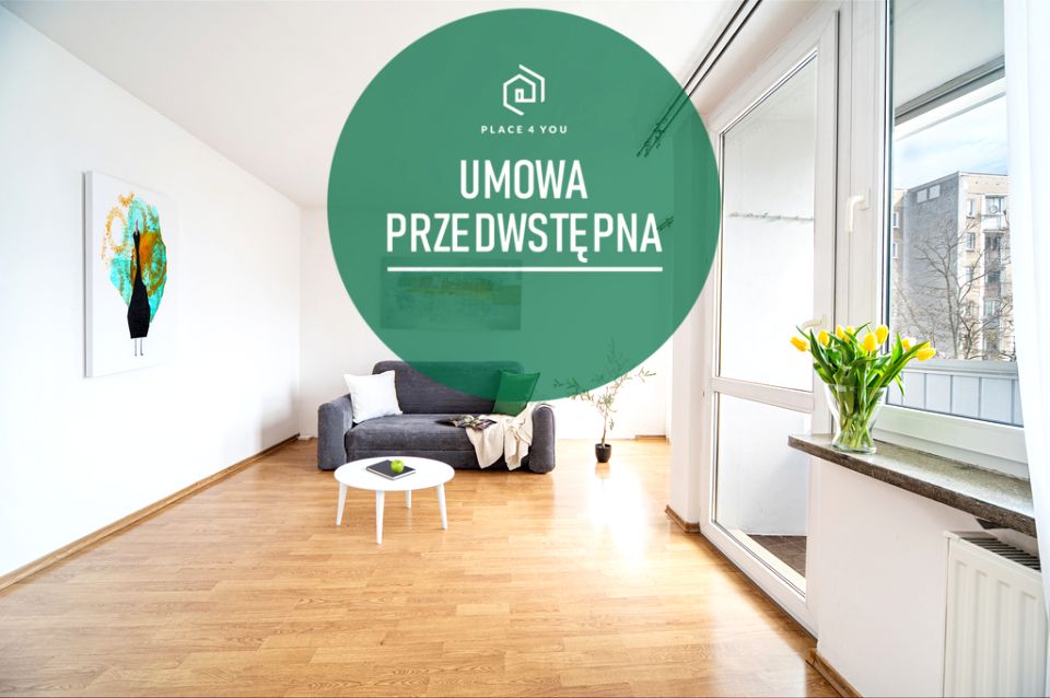 Mieszkanie Warszawa sprzedaż