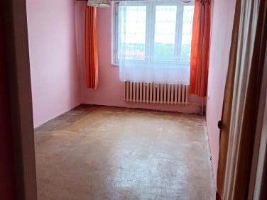 Mieszkanie Ruda Śląska