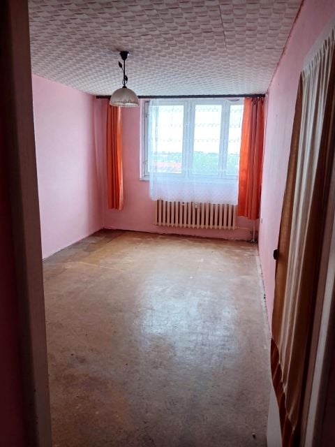 Mieszkanie Ruda Śląska