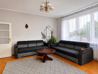 Mieszkanie Częstochowa sprzedaż