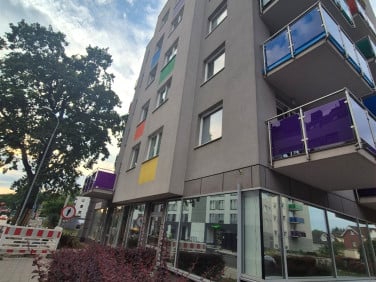 Lokal Wrocław