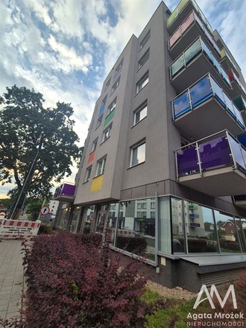 Lokal Wrocław