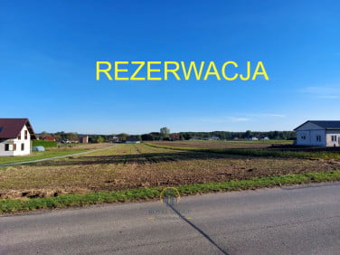 Działka budowlana Lublin