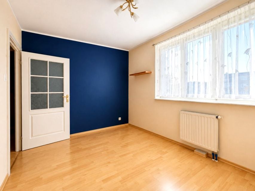 Mieszkanie Gdańsk