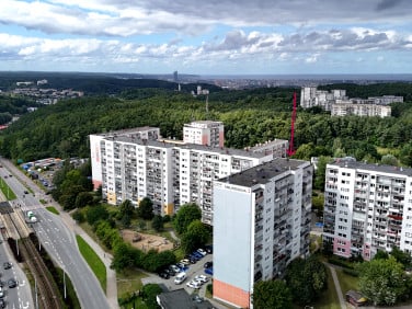 Mieszkanie Gdańsk