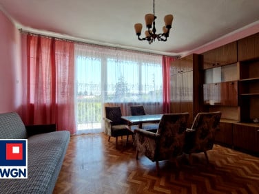 Dom Małomice