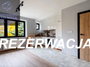 Mieszkanie Zgorzelec