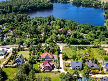 Dom Kamień