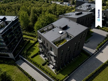 Mieszkanie Katowice