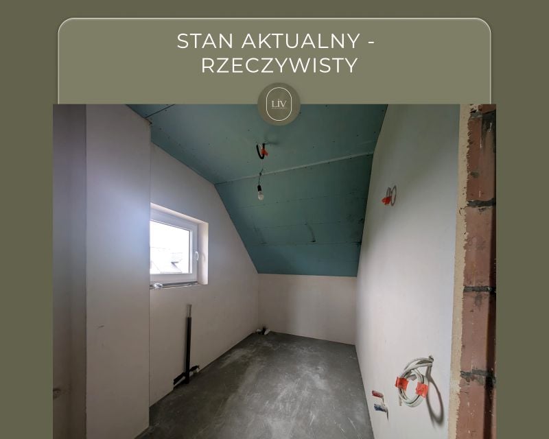 Zdjęcie 2