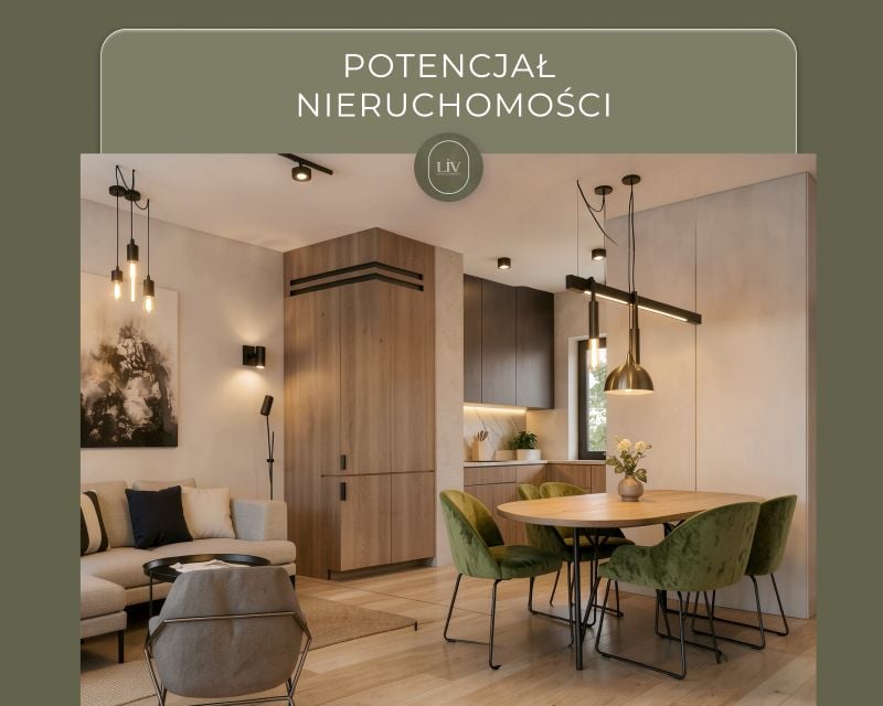 Dom na sprzedaż, 5 pokoi, 101 m², Czechowice-Dziedzice