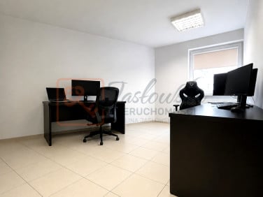 Lokal Rzeszów