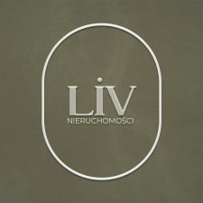 Liv Nieruchomości