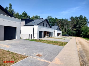 Dom Łódź