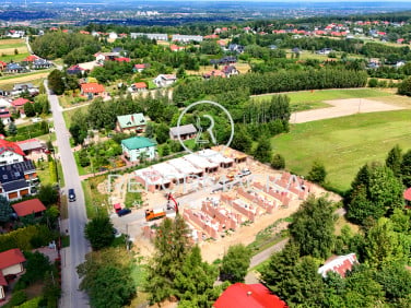 Mieszkanie Rzeszów