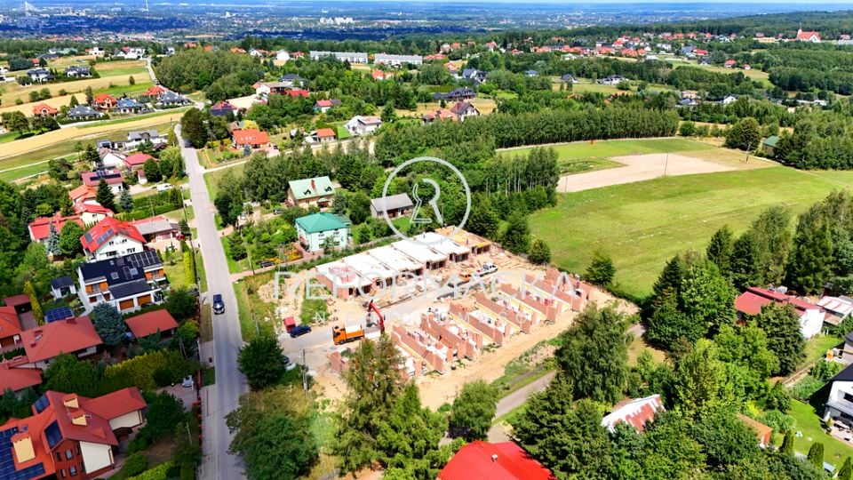 Mieszkanie Rzeszów