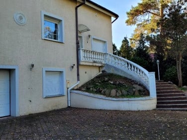 Pokój Wilkanowo