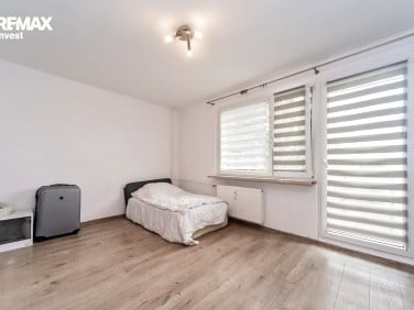 Mieszkanie Bielsko-Biała