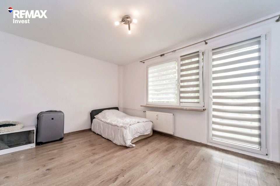 Mieszkanie Bielsko-Biała