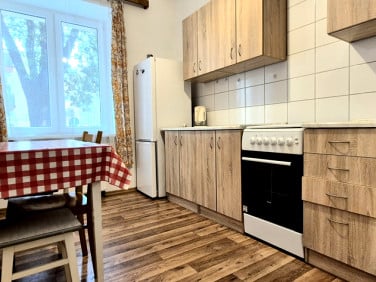 Mieszkanie Rzeszów