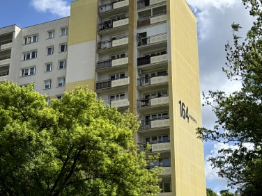 Mieszkanie Poznań sprzedaż