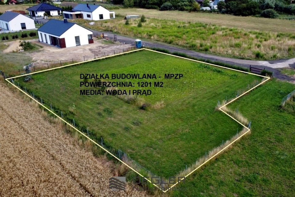 Zdjęcie 3