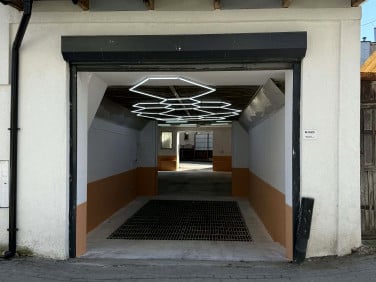 Lokal Gdynia