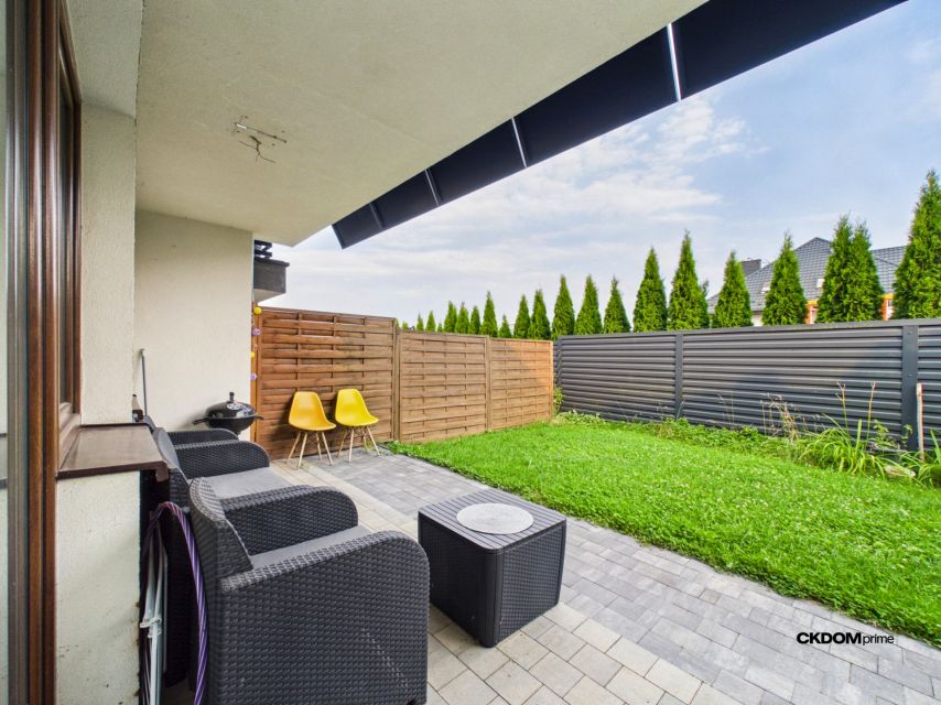 Zdjęcie 2