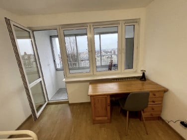 Pokój Gdańsk