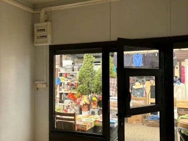 Lokal Gdańsk wynajem